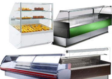 Bakery And Pastry Equipment | Ristorazione-refrigerazione.it