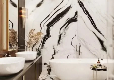 marble for bathroom in kishangarh