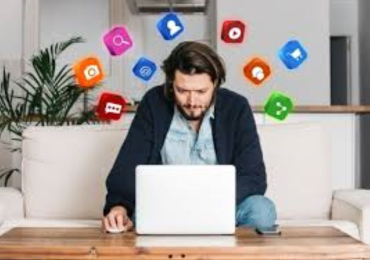 Rocklin Social Campaigns That Convert | Ellington Digital