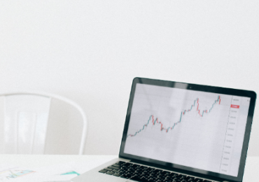 PhD assistance in India