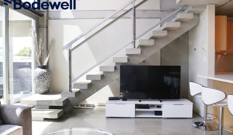 Media
