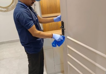 CITY STAR FACILITIES