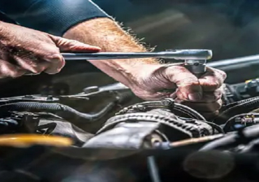 Premier Auto Mobile Repair Service in Tyler, TX
