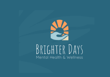 Brighter Days Mental Health & Wellness