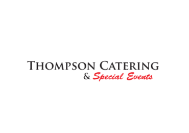 Thompson Catering & Special Events