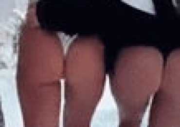 Dillon Colorado Strippers | Le Fantaisie Strippers