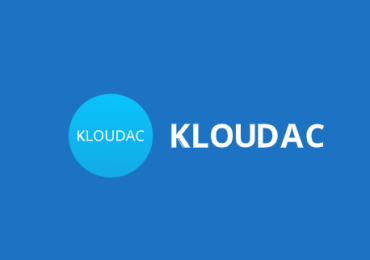 Kloudac