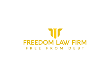 Freedom Law Firm