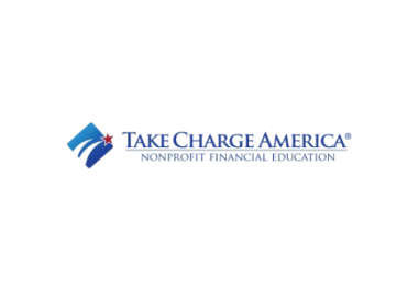 Take Charge America