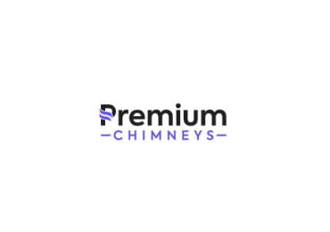 Premium Servicing – Chimney & HVAC