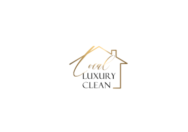 Local Luxury Clean