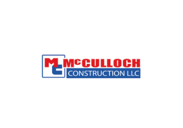 McCulloch Construction LLC