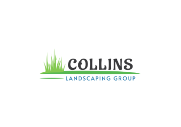 Collins Landscaping Group