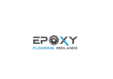 Epoxy Flooring Redlands