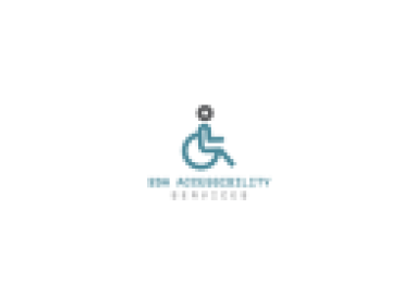 BDA Accessibility Services