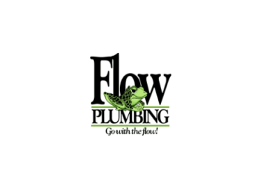 Flow Plumbing