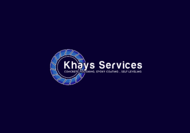 Khays Services