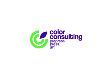 Color Consulting