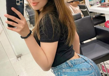 Escort Services in Amritsar