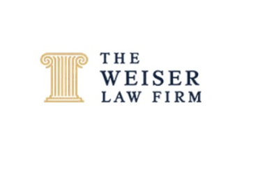 Weiser Law Firm