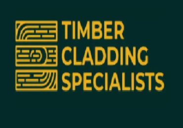 Timber Cladding Specialist