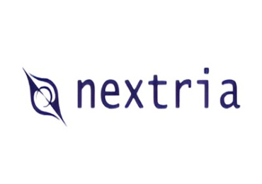 Nextria Inc.