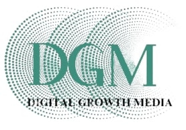 Grow Your Business Online with Digital Marketing Agency in Kolkata