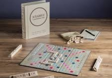 Buy Customized Gifts Collection Online – Personal Touch