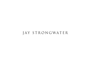 Jay Strongwater