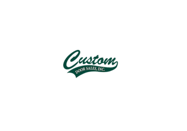 Custom Door Sales, Inc.