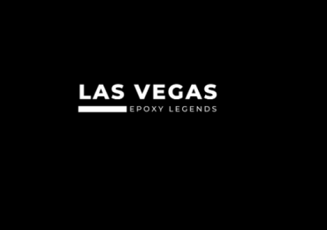 Las Vegas Epoxy Legends