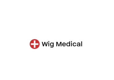 Wig Medical