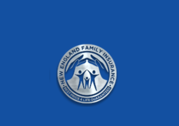 New England Family Insurance & Financial Solutions