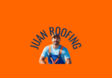 Juan Roofing