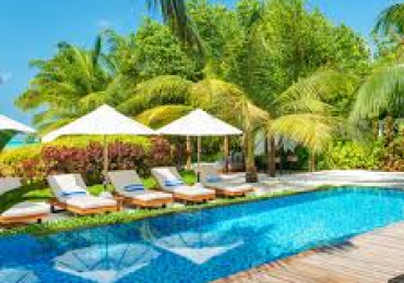 Luxury Hotels In Krabi Thailand | Luxuryholidaysdirect.com