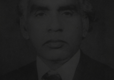 Iqbal Sub Key | Drfarmanfatehpuri.com