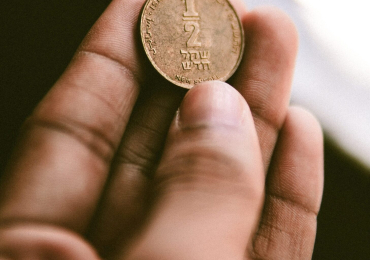 Rice Puller Coin For Sale | Chemical Rice Puller