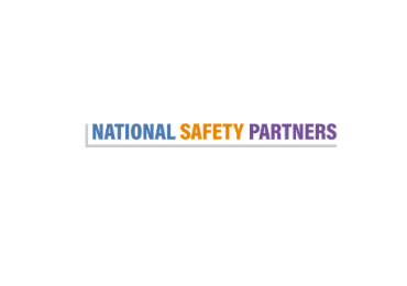 National Safety Partners