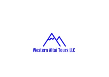 Western Altai Tours