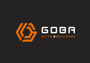 GoBa Elite Builders