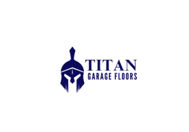 Titan Garage Floors Inc