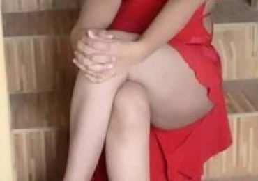 Have The Most Sophisticated Kanpur Escort Effectively