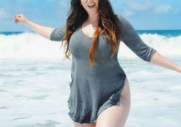 Grab The Kanpur Escorts in Your Arms