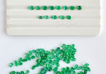 Buy Emerald Stone for Sale at very Cheap Prices