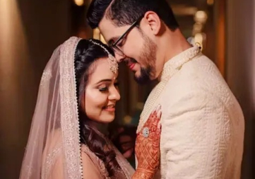 Hire Event & Wedding Photographers in Jaipur | Forever Frames