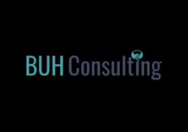 BUH Consulting