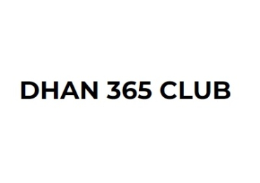 Dhan 365 Club