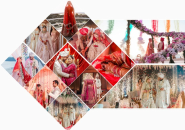 Professional Event Photographers in Jaipur