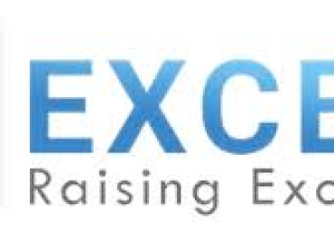 ExcelR- Data Science, Data Analyst, Business Analyst Course Training Chennai
