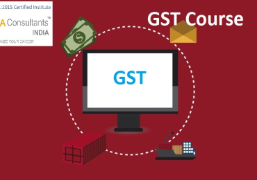 Online GST Institute in Delhi, Accounting Courses, Chattarpur, BAT, Online GST  Training Certification, “New Year Offer 2025”